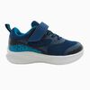 Zapatilla Running Niño Alpinextrem
