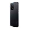 Celular Oppo A77 128GB 6,56" Starry Black Liberado