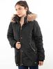 Parka Mujer Icono