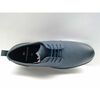 Zapato Clásico Hombre Portman Club