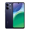 Celular Vivo Y05 4G 128 GB 6,74" Negro