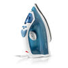 Plancha a Vapor Thomas TH-7002