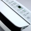 Aire Acondicionado Portátil Midea MPPD 09WHRN1