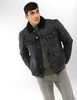 Chaqueta Algodón Hombre Fiorucci