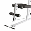 Gimnasio Casero Biosports