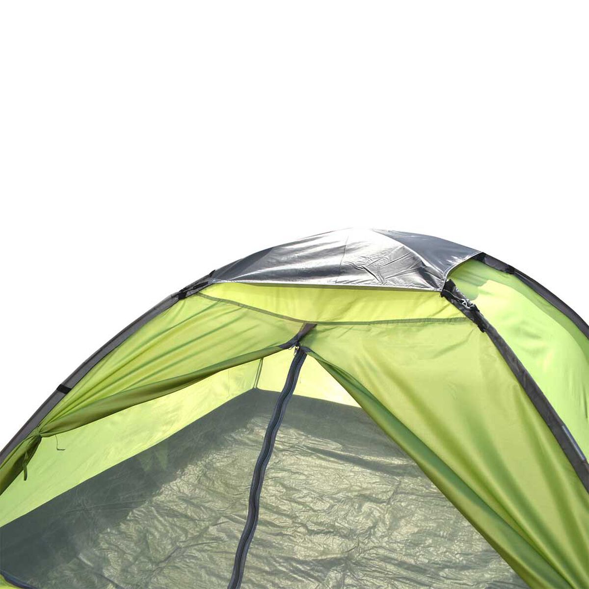 Carpa Outback Montana 4 Personas