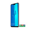 Celular Huawei Y9 2019 64GB 6,5 " Negro Claro