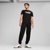 Polera Hombre Puma