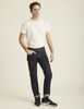 Jeans  Hombre Levis Regular 501