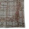 Alfombra Idetex Sisal Creta 230 x 160 Café