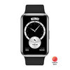 Smartwatch Huawei Watch Fit Elegant 1,64" Negro