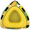 Flotador Bestway 65029