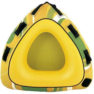 Flotador Bestway 65029