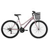 Bicicleta Mountain Bike Oxford Luna Aro 27,5