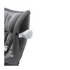 Silla de Auto Convertible Sirona M (USA) Negro