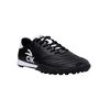 Zapatilla Baby Fútbol Hombre Cacike