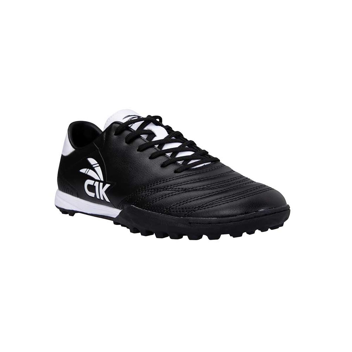 Zapatilla Baby Fútbol Hombre Cacike