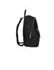 Mochila Escocia Negro L Secret