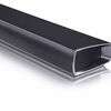 Soundbar LG SJ2 Bluetooth