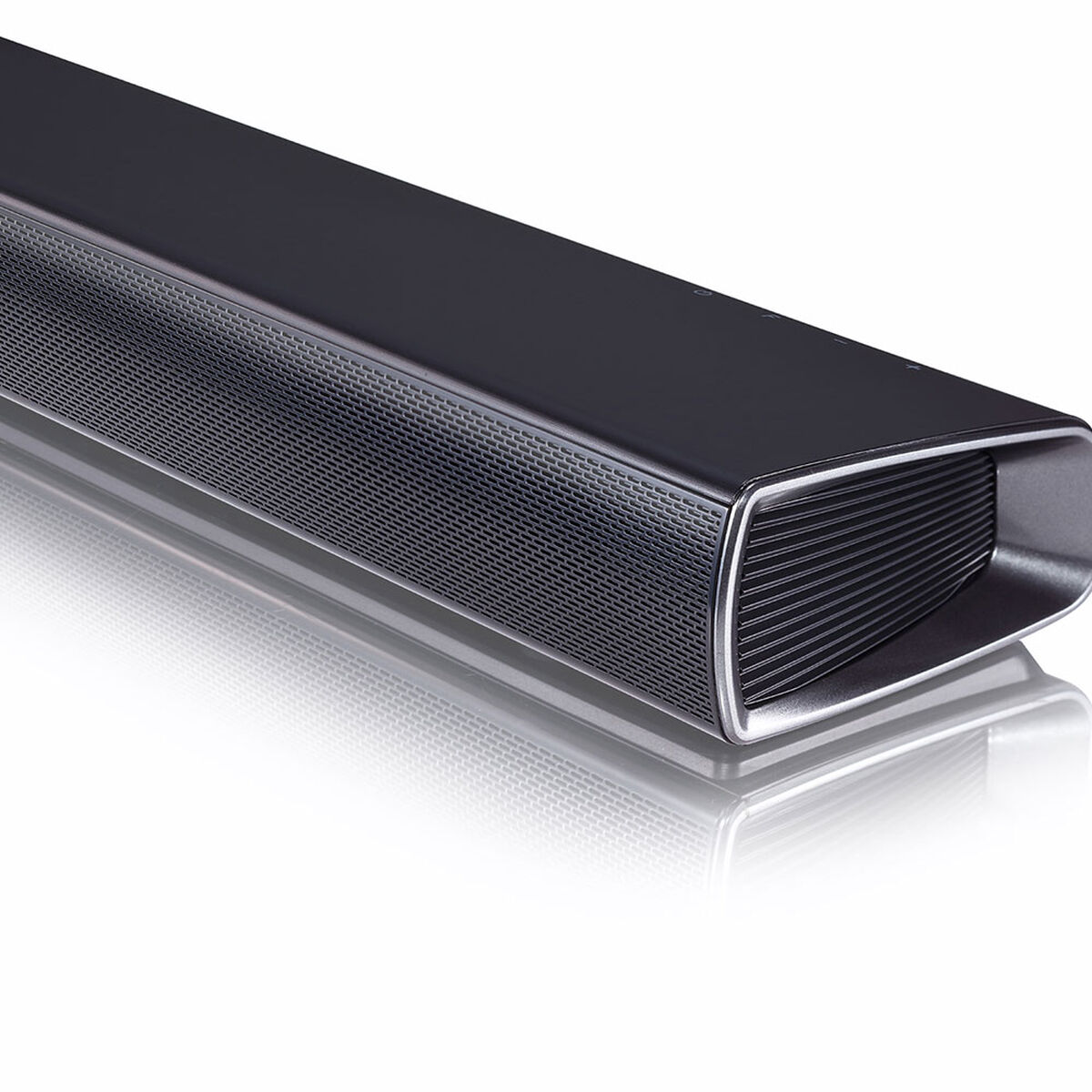 Soundbar LG SJ2 Bluetooth