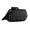 Xbox One Chatpad