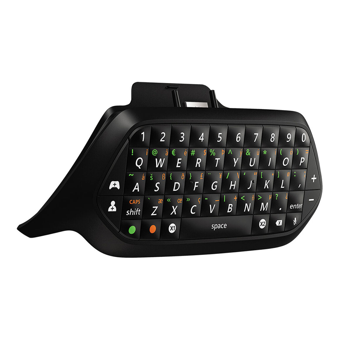 Xbox One Chatpad