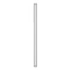 Celular Samsung Galaxy A33 5G 128GB 6,4" White Liberado