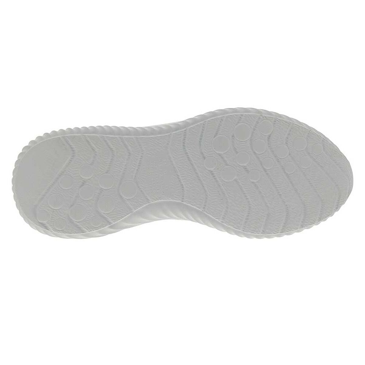 Zapatilla Hombre Urbana Activitta