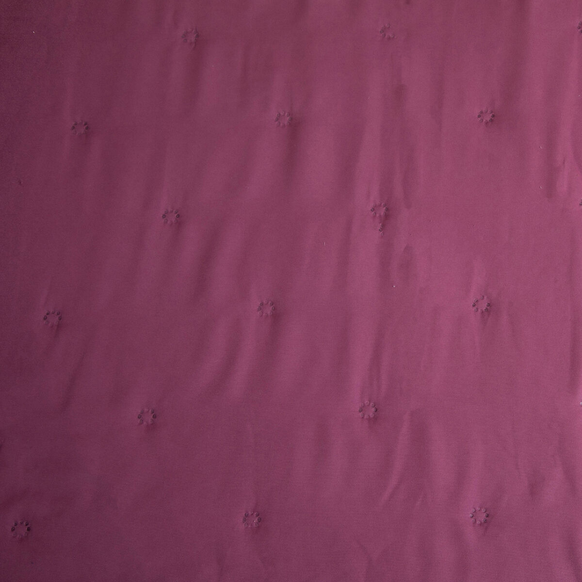 Quilt Doral 1,5 Plazas Obispo Juliett