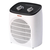 Termoventilador Sindelen TC-2100V 1920W