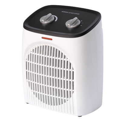 Imagen 1 del producto Termoventilador Sindelen TC-2100V 1920W
