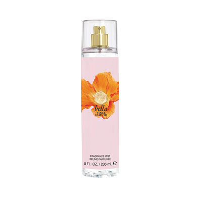 Body Mist Vince Camuto Bella 236 ML