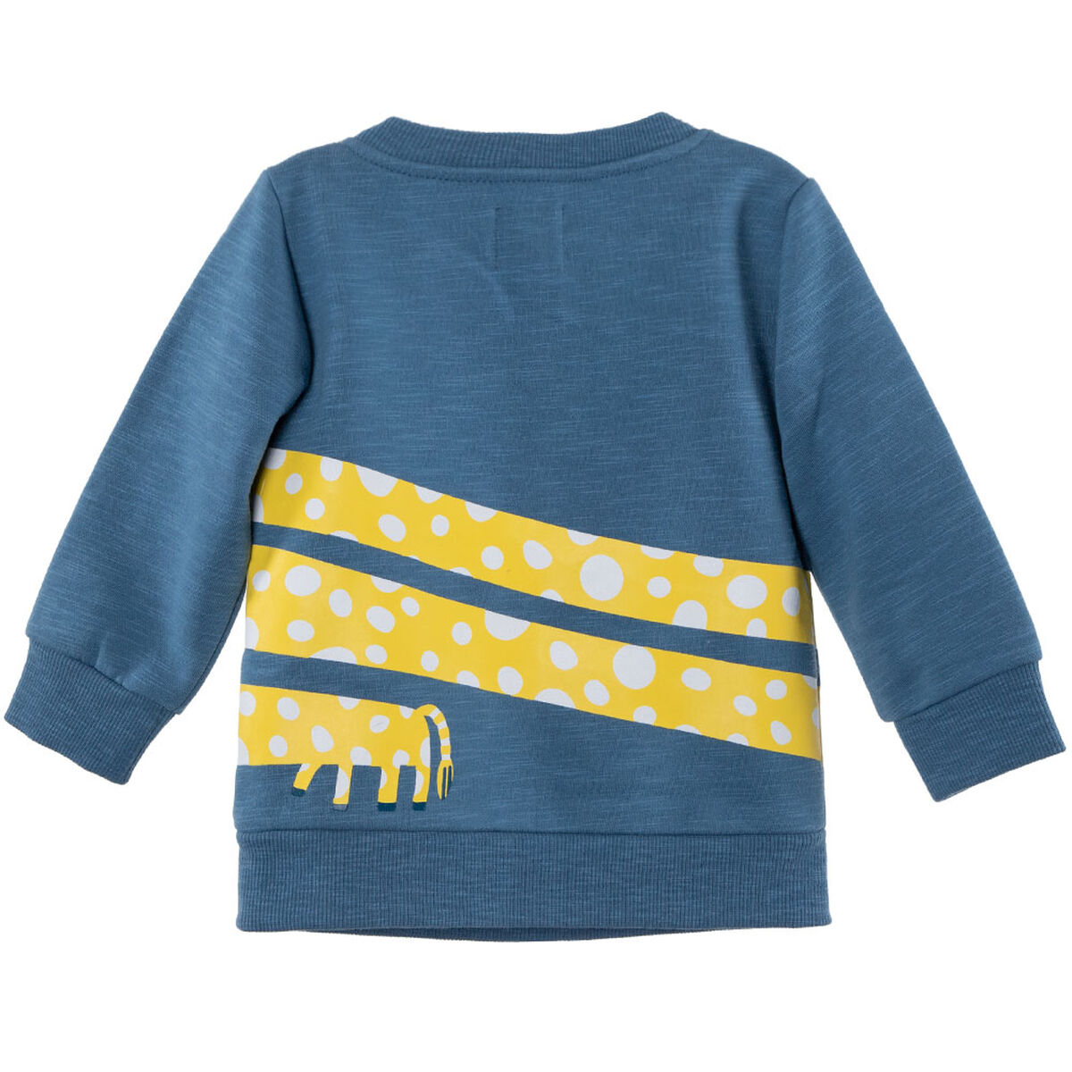 Conjunto de Algod&oacute;n Chess Baby