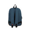 Mochila Notebook Dover 4Xt Azul 16" M Xtrem