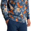 Pijama Dragon Ball Super Hombre Top