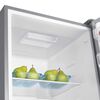 Refrigerador No Frost Mabe RMB432PXLRS0 314 lts.