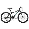 Bicicleta Infantil Oxford Drako Aro 24