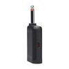 Micr&oacute;fono JBL Partybox Wireless