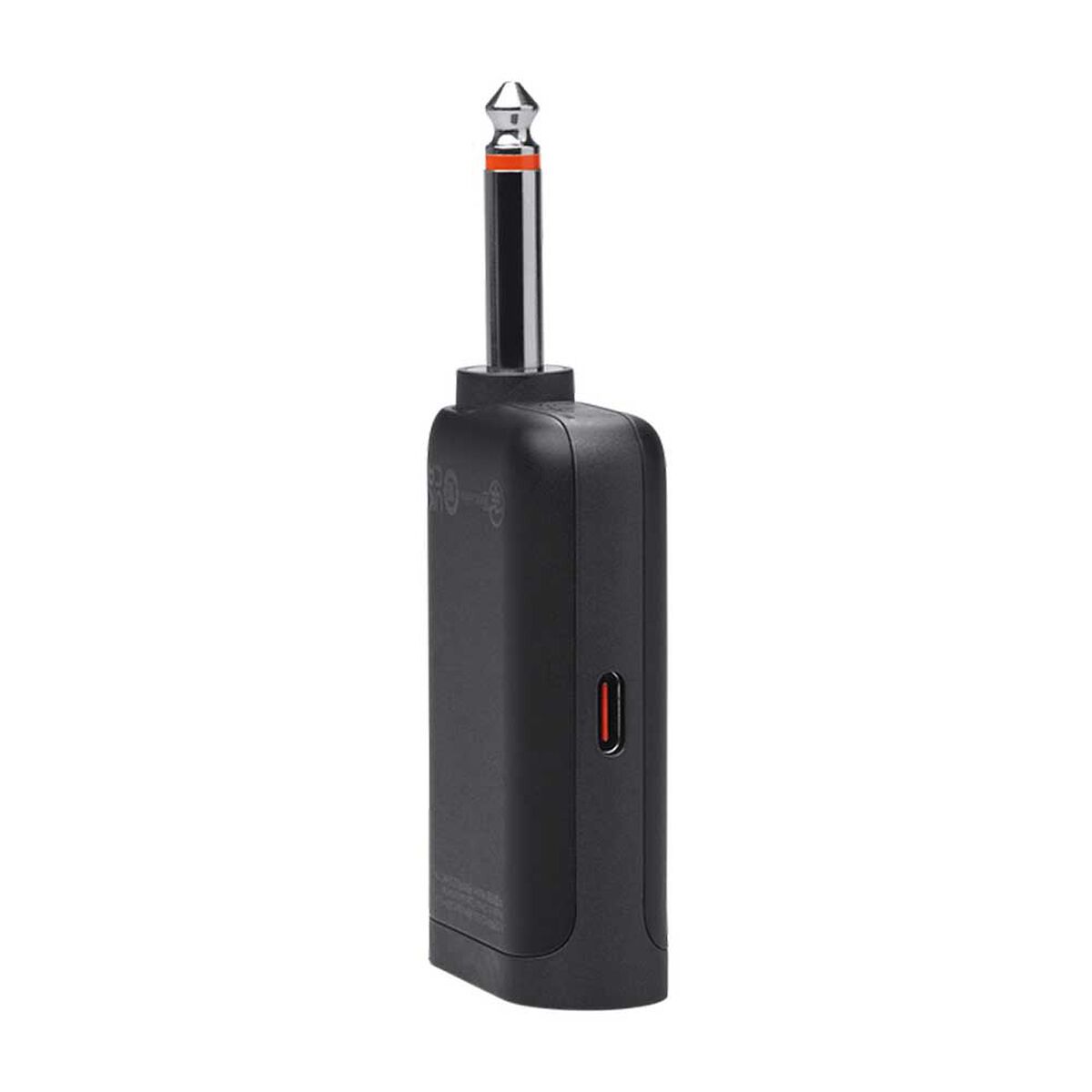 Micr&oacute;fono JBL Partybox Wireless