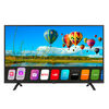 LED 43'' Master-G MGS4304X Smart TV Full HD