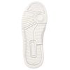Zapatilla Mujer Northstar 