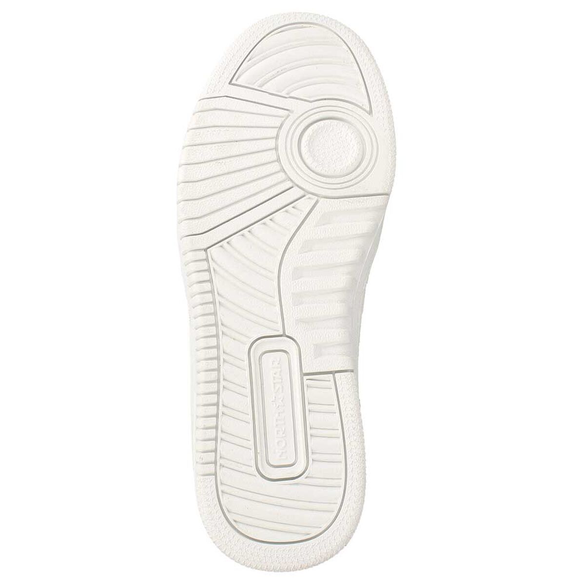 Zapatilla Mujer Northstar 