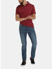 Jeans Skinny Hombre Lee