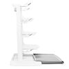 Rack Escurridor de Mamaderas Munchkin