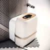 Hot Tub Inflable Mspa Mono 4 Concept Café
