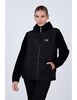 Chaqueta Deportiva Mujer Everlast