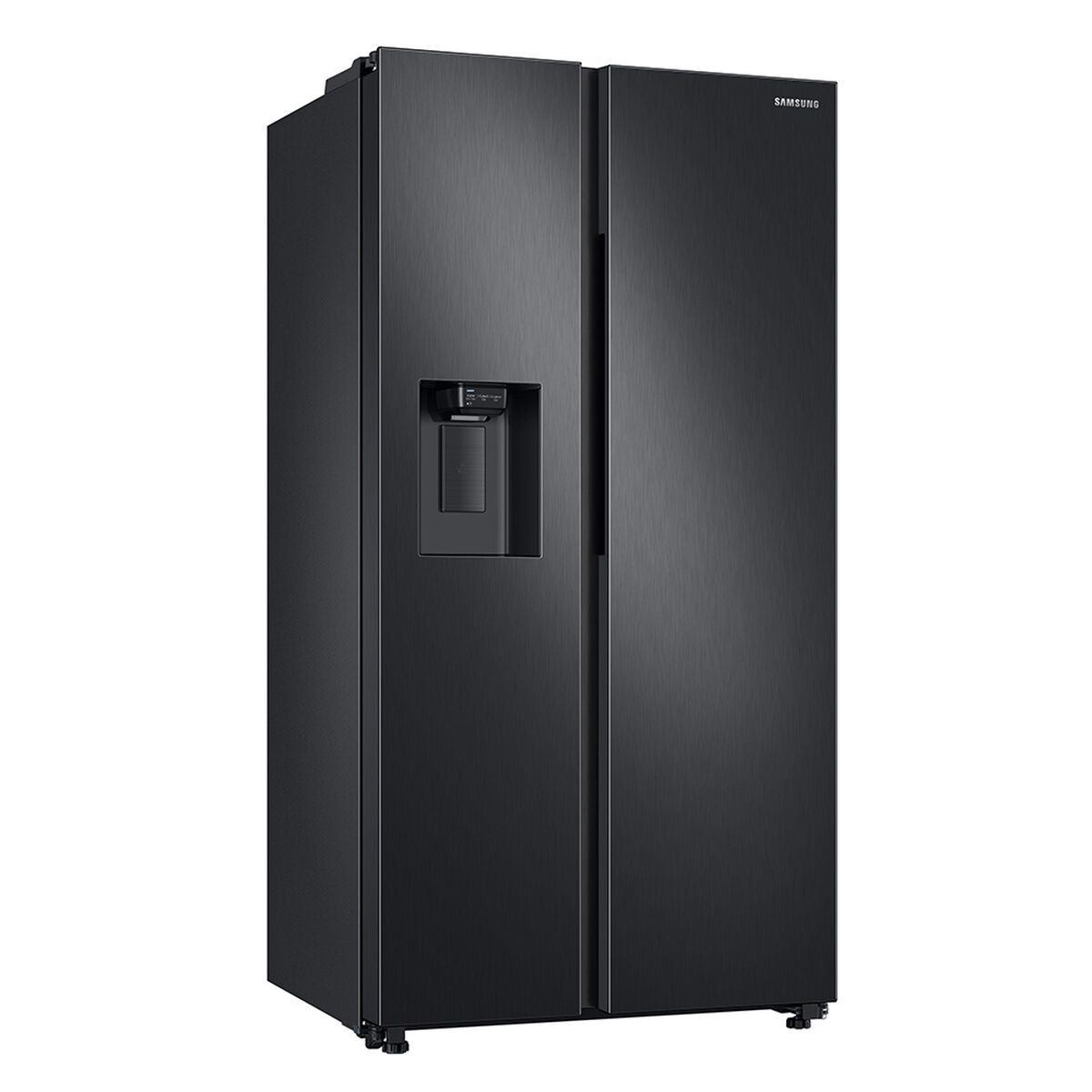 Refrigerador Side By Side Samsung RS60T5200B1/ZS 602 lts.