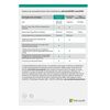 Microsoft Office 365 Family 2021 Suscripción 1 Año