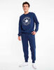 Pantalón de Buzo Hombre Converse