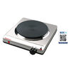 Cocina Eléctrica Magefesa MGF-8013 1 Plato